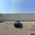 Shoplifting reported at Family Dollar on Cleveland Ave