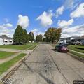 Explosion reported on Kappler Road