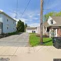 Public service call at Queen Road apartment
