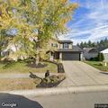 Residential alarm on East Pine Ridge Drive