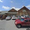 Person found unconscious at Stoltzfus Restaurant
