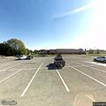 Fire alarm at car barn on Old Philadelphia Pike