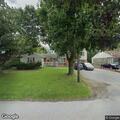 Small house fire on Eastbrook Road extinguished