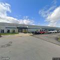 Open 911 calls with machinery noise at business