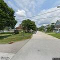Person in distress near Minor Street, Malvern