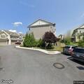 Fire incident near Addison Lane in East Whiteland Township
