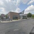 Small fire contained at Chipotle on Hebron Road
