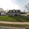 Overdose at home in East Manchester Township