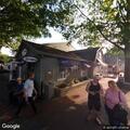 Person found unconscious at Kitchen Kettle Village