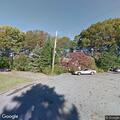 Alarm bells reported near Spring Road in Whiteland Township