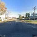 Person suffers back injury near Veterans Pkwy and Charleston Rd