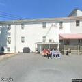 Injured person reported at Faith Friendship Villa, Mountville