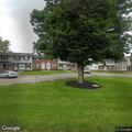 Neighbors arguing near South 30th Street in Heath