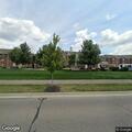 Person injured at Stone Oak Retirement in Hilliard
