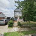 Office fire reported on Fillmore Street