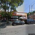 Alarm bells at Seaton Grocery on East King Street