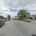Unconscious person found at Amish View Inn and Suites