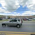 Person experiencing heart problem at Old Philadelphia Pike