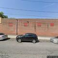 Alarm bells at grocery store on East King Street