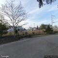 Person struck on West Newport Road