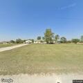 Open 911 call with yelling at King City home