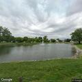 Officer issues catfishing citation at hot pond