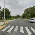 55-year-old woman with breathing trouble in Wayne
