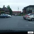 Person reported sick near Old Philadelphia Pike