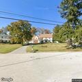 Person experiencing heart problems at residence