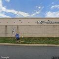 Person with hemorrhage at urgent care center