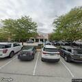 Hit-and-run reported at Radnor High School