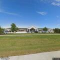 Person reported sick at Village of Hollybrook in Savoy