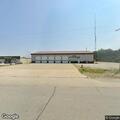 Person with chest pain at Homer Fire Station address