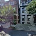Injured person reported near East Orange Street