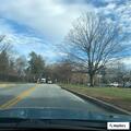 Overdose reported at Villanova University dormitory
