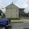 Overdose reported on Spruce Street in Columbia