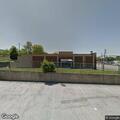 Person found unresponsive in vehicle at Dunkin' Donuts