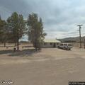 Unanswered 911 call at RV park on Riverview Drive