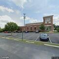 Fire alarm reported near Darby Road in Bradford Township