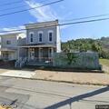 Police requested for fight at Jacob Street home