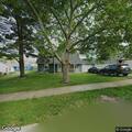 Overdose reported near Hazelwood Avenue in Willingboro