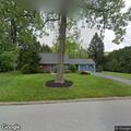 Medical alarm near Longcourse Lane in Easttown Township