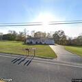 Low priority medical call near Goodyear Road