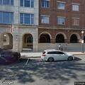 Overdose at Lancaster police station
