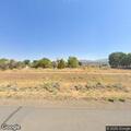 Woman, 49, suffers chest pains on Highway 395 in Doyle