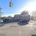 medical emergency at chipotle on w lancaster ave
