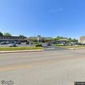 Gas odor reported at CVS on Lancaster Avenue