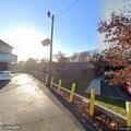 Respiratory emergency at dialysis center in Willingboro