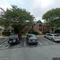 Person reports chest pain at Mountville address