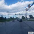 Person sick at urgent care in Manchester